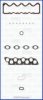 RENAU 7701466818 Gasket Set, cylinder head